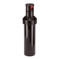 K-Rain pop-up turbinesproeier, Minipro, h=10cm