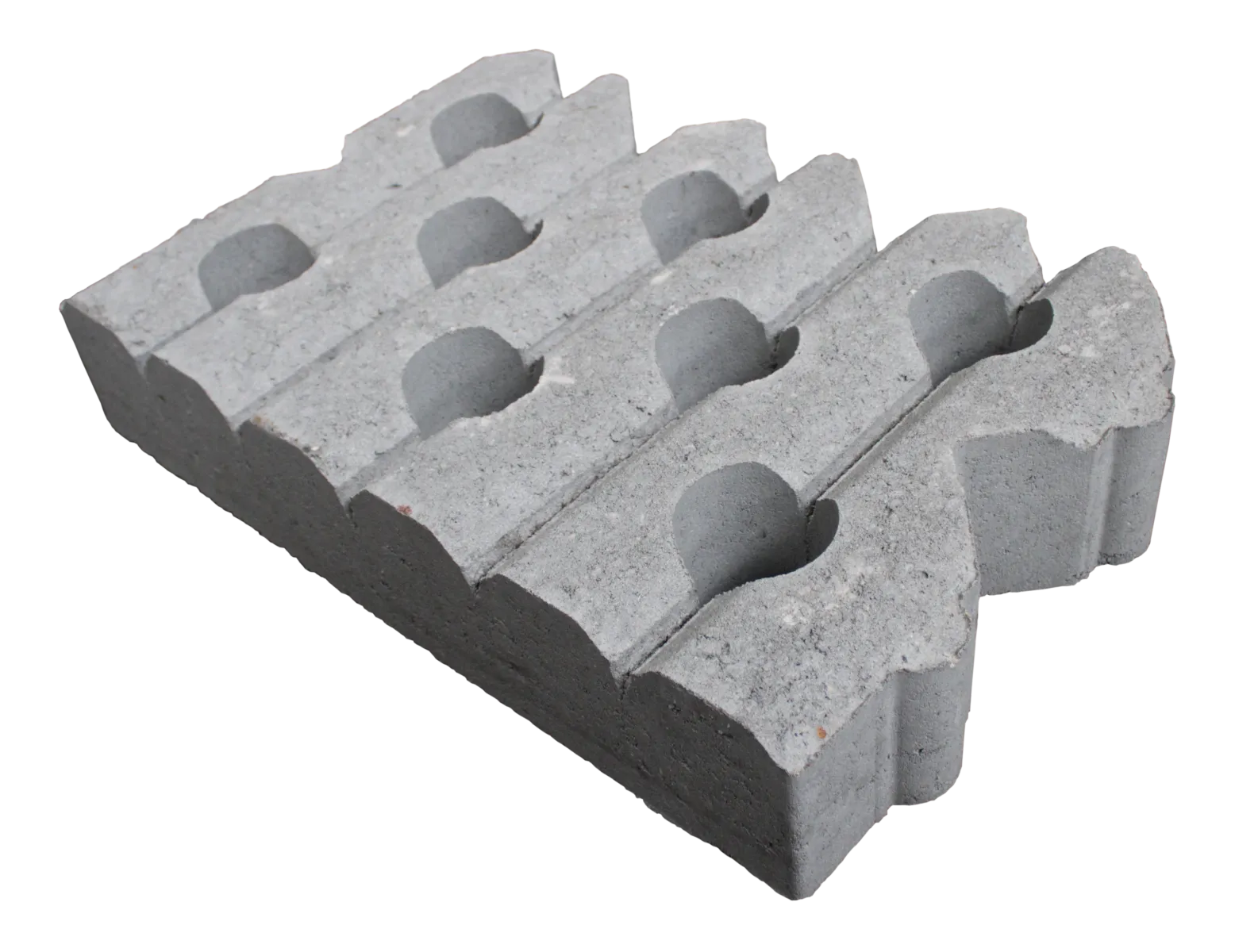 grasbetontegel-type-b-60-cm-zijde-vlak-k85911-vormklasse-b-bk15