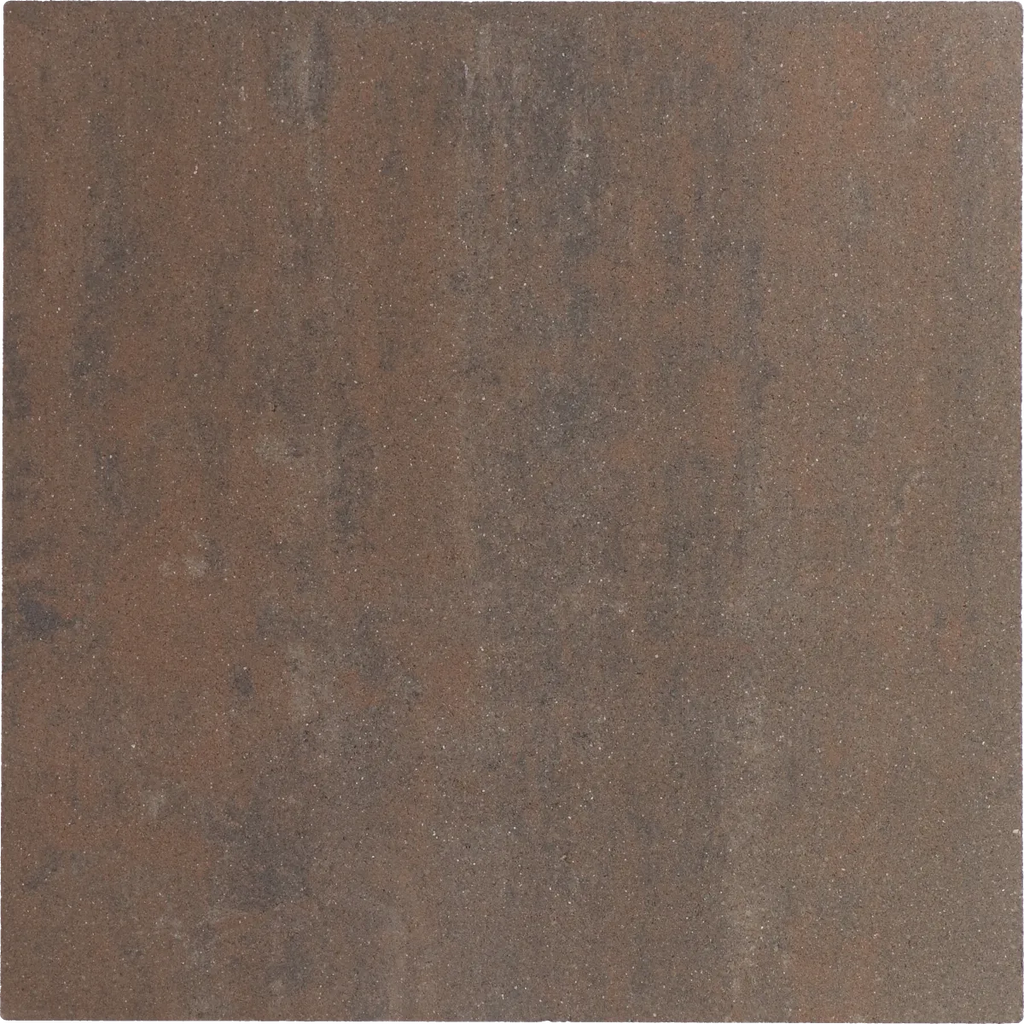 Furora+ Medium Bronze 60x60x4,4cm