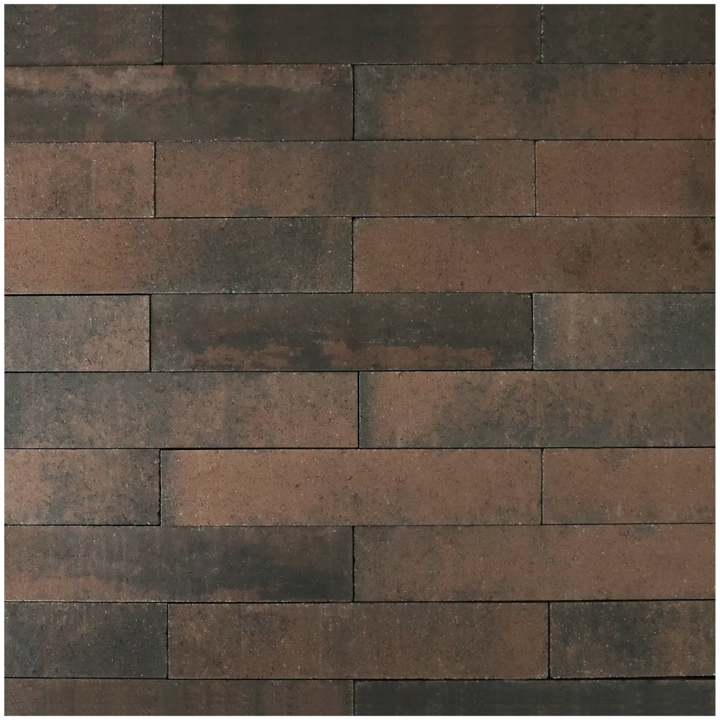 wallblock-new-brons