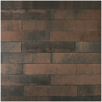 wallblock-new-brons
