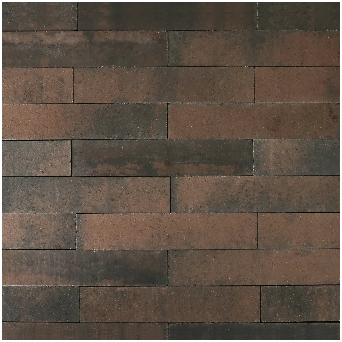 wallblock-new-brons