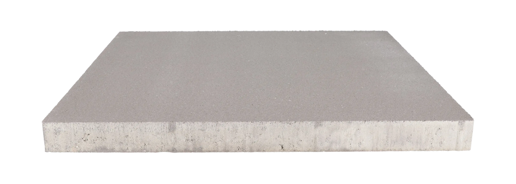 Furora+ Silver 100x100x6cm