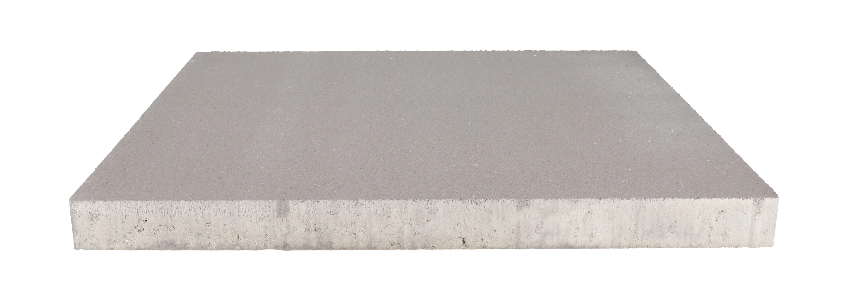 Furora+ Silver 100x100x6cm