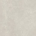 Ceradin Moderno 100x100x2cm Grey