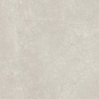 Ceradin Moderno 100x100x2cm Grey