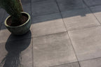 Tremico 6cm 60x60cm Zeeuws bont