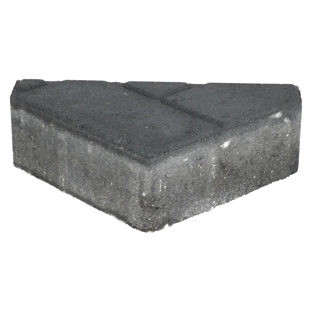 ecotop-premium-bisschopsmuts-normaal-facet-bss-komo-pl1