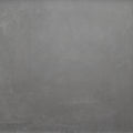 Ceramiton Dune 60x60x4cm Antra