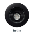 In-Lite Big Nero 12V - Dark