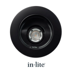 In-Lite Big Nero 12V - Dark