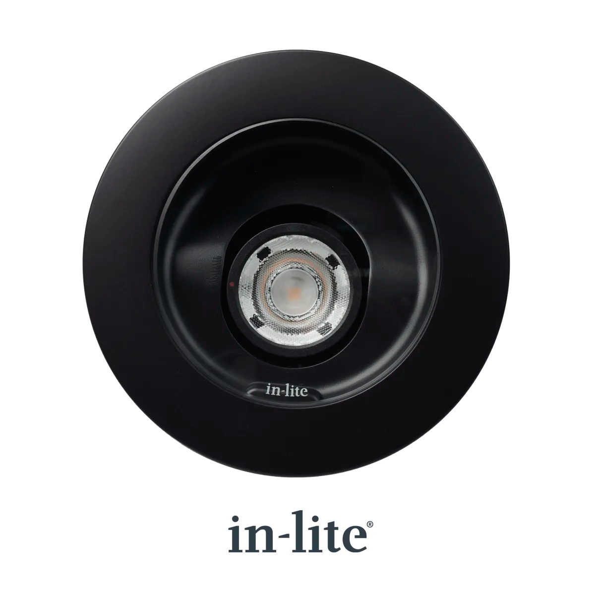 In-Lite Big Nero 12V - Dark