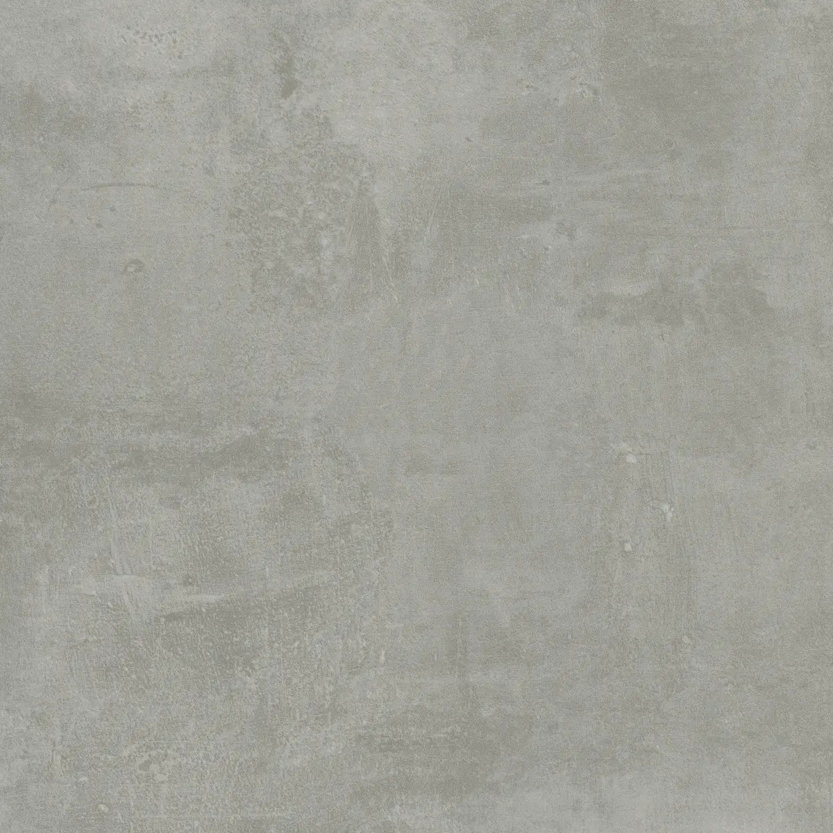 Ceradin Verno 60x60x2cm Grey