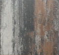 Tremico 6cm 60x60cm Texels bont