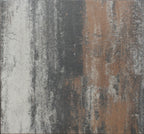 Tremico 6cm 60x60cm Texels bont
