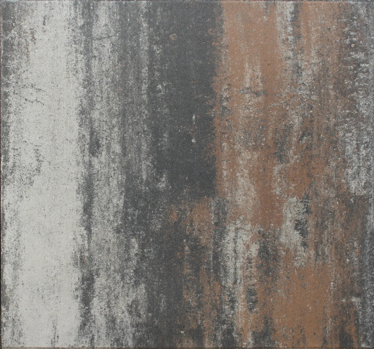 Tremico 6cm 60x60cm Texels bont