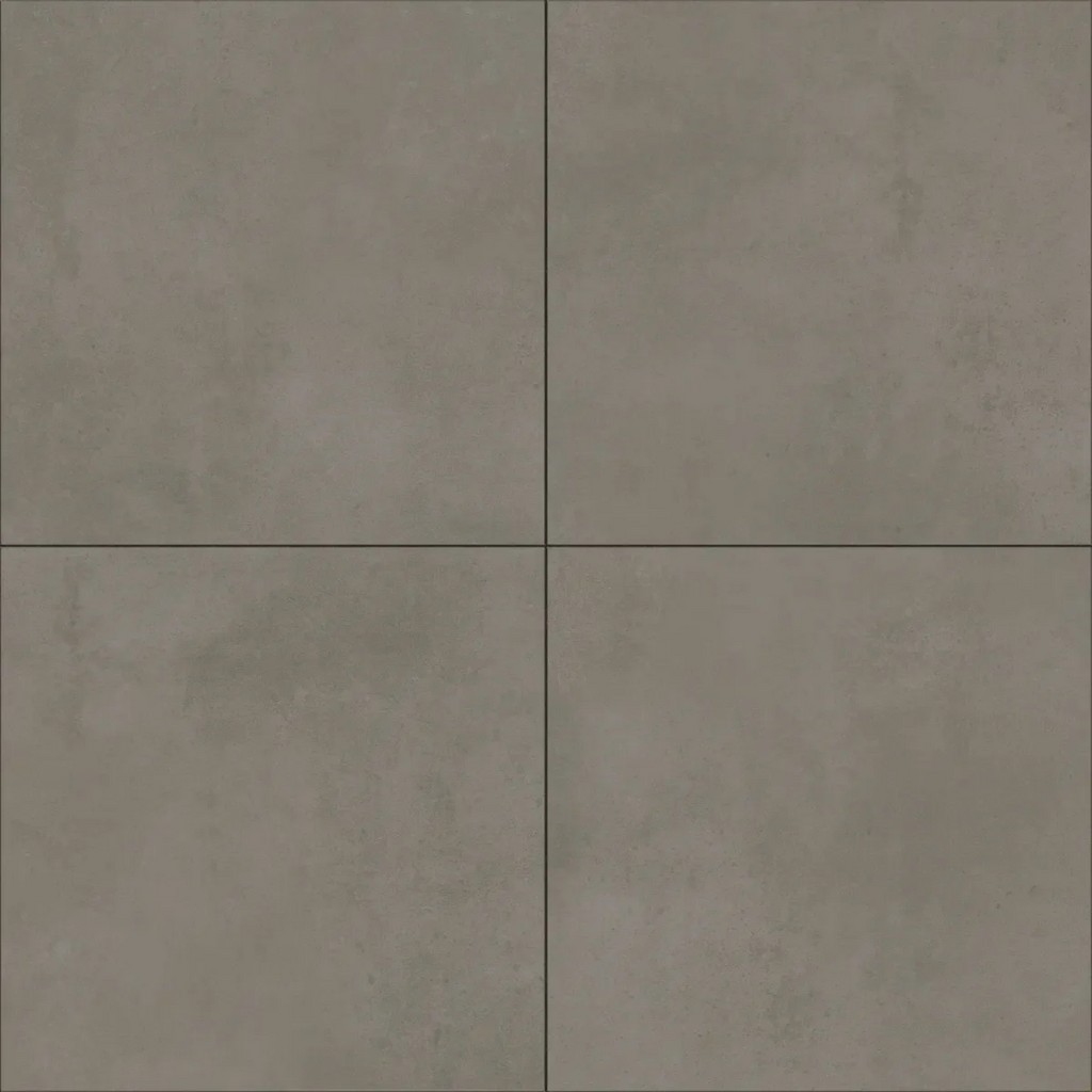 Ceradin Firenze Brown 60x60x2cm