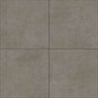Ceradin Firenze Brown 60x60x2cm