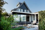 Schellevis Oudhollands Carbon Stapelement 75x15x15