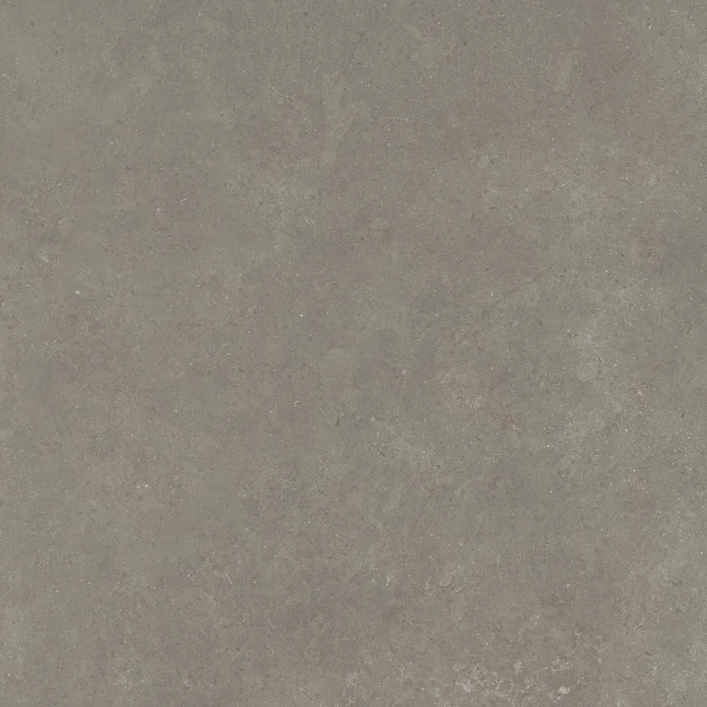 Cerasolid Cortona Musk 60x60x3cm