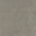 Cerasolid Cortona Musk 60x60x3cm
