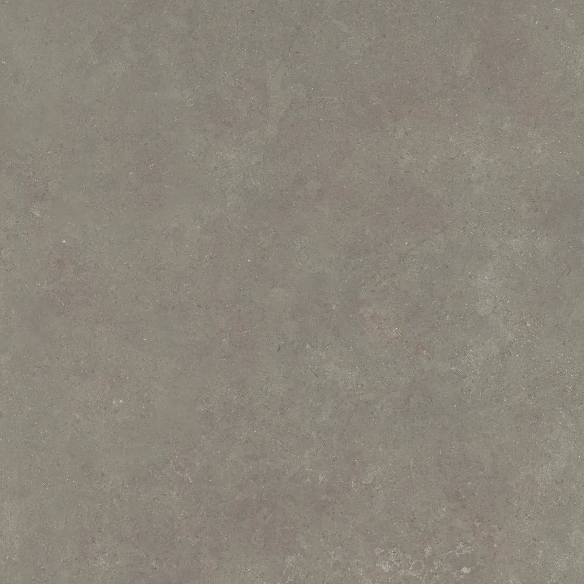 Cerasolid Cortona Musk 60x60x3cm