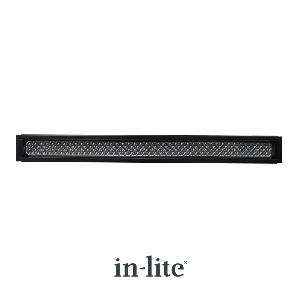In-Lite Evo Ground 300 12V - Dark