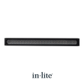 In-Lite Evo Ground 300 12V - Dark