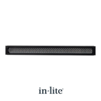 In-Lite Evo Ground 300 12V - Dark