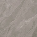 Cerasolid Lucca 60x60x3cm Stone