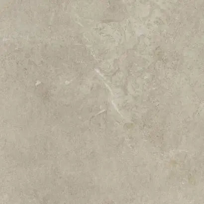 aero