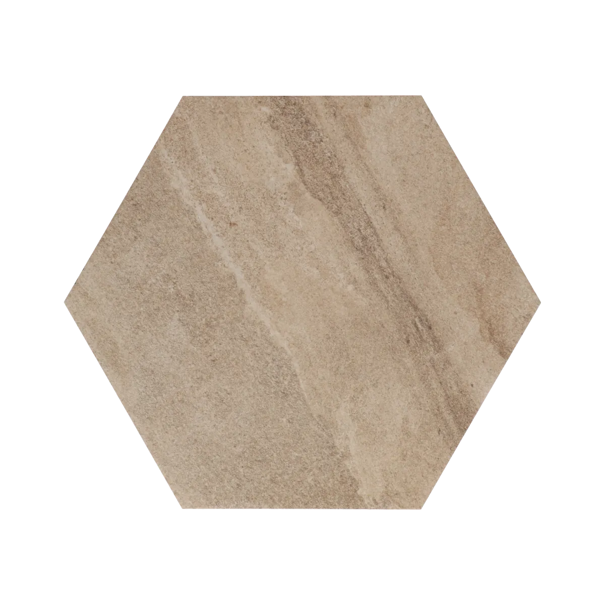 staptegel-hexagon-cappuccino-o