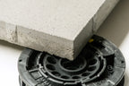 Spirapave T33 30-44mm