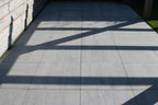 Furora+ Grey Nuance 60x60x4,4cm
