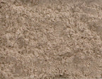 Ophoogzand BB (1m3 1500kg)