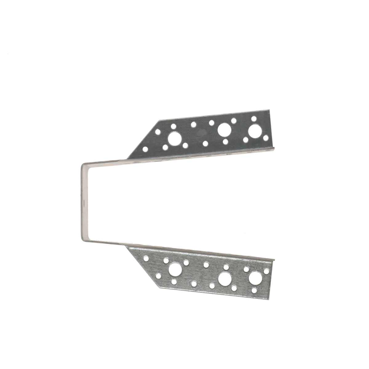 Raveeldrager zwaar 440/71x184,5mm