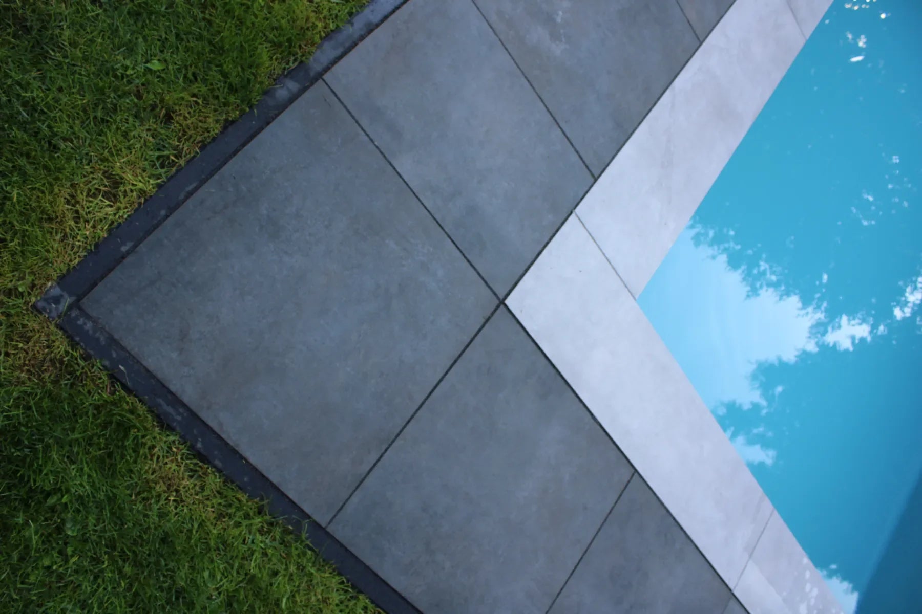 Cerasolid Sky Dark 60x60x3
