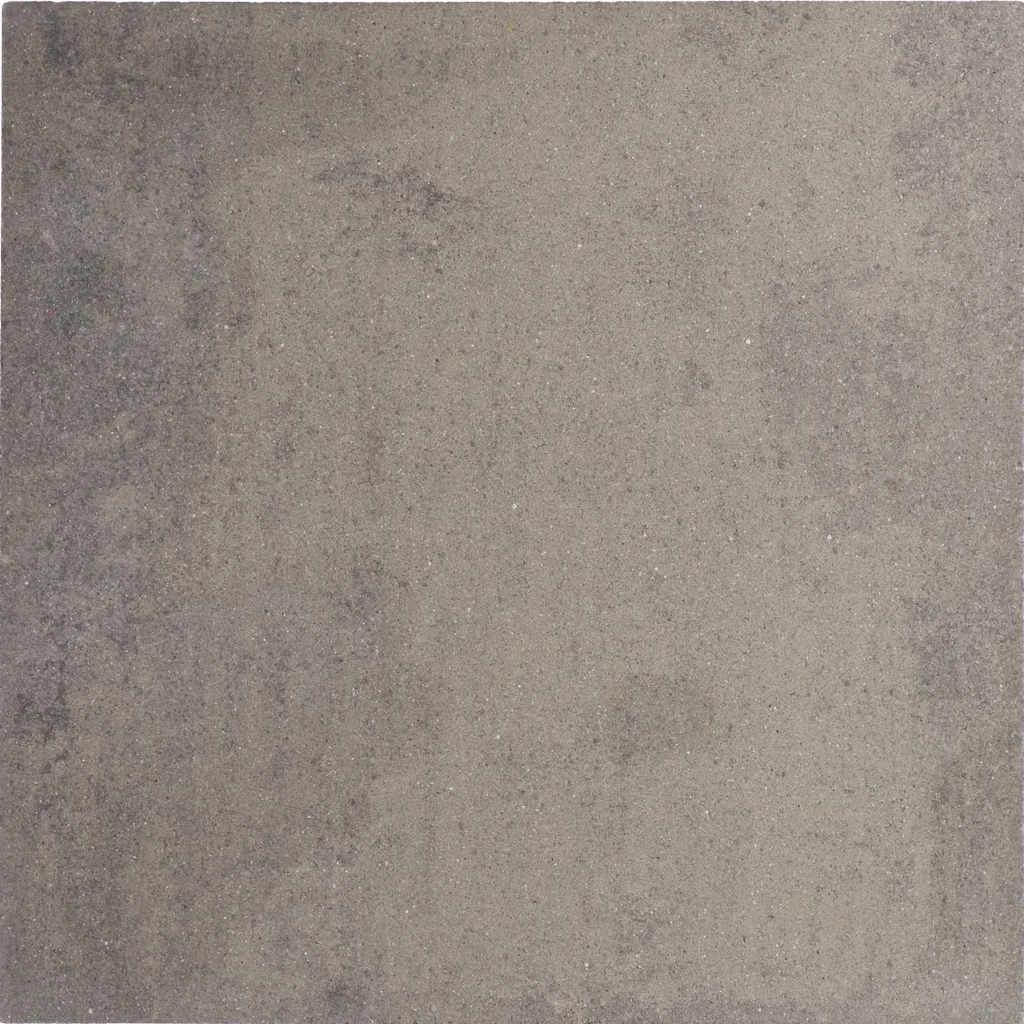 Furora+ Silver Nuance 60x60x4,4cm