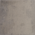 Furora+ Silver Nuance 60x60x4,4cm