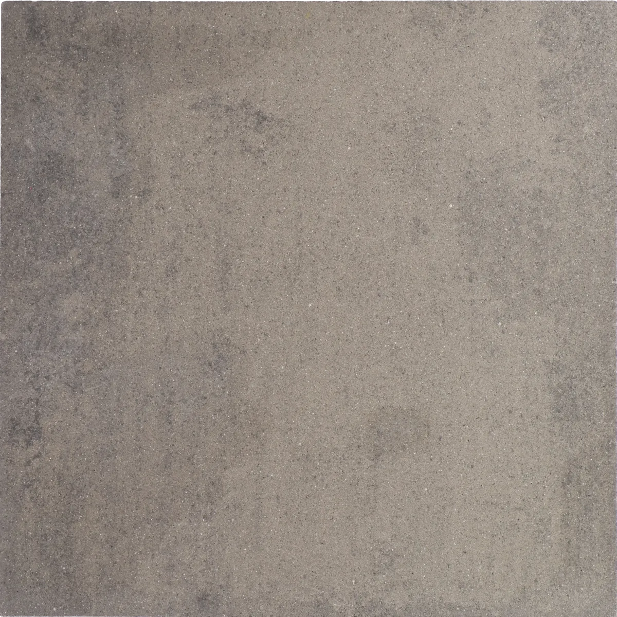 Furora+ Silver Nuance 60x60x4,4cm