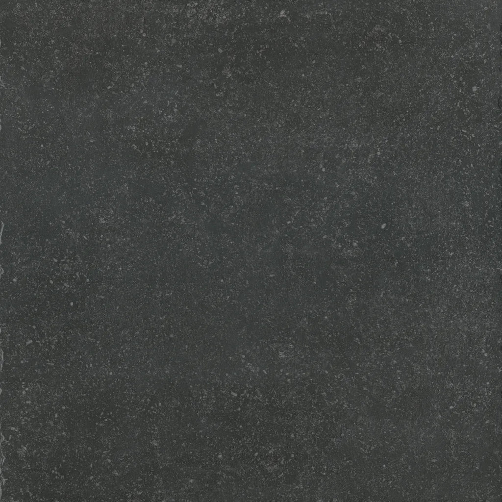 Ceramidrain X1 Belgium Dark 60x60