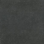 Ceramidrain X1 Belgium Dark 60x60