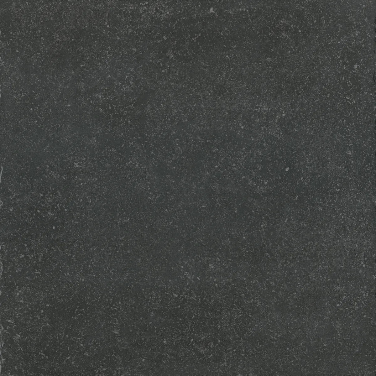 Ceramidrain X1 Belgium Dark 60x60