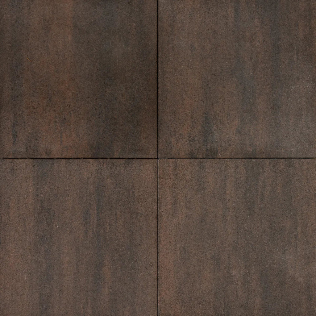 Tremico Brons 60x60x6cm