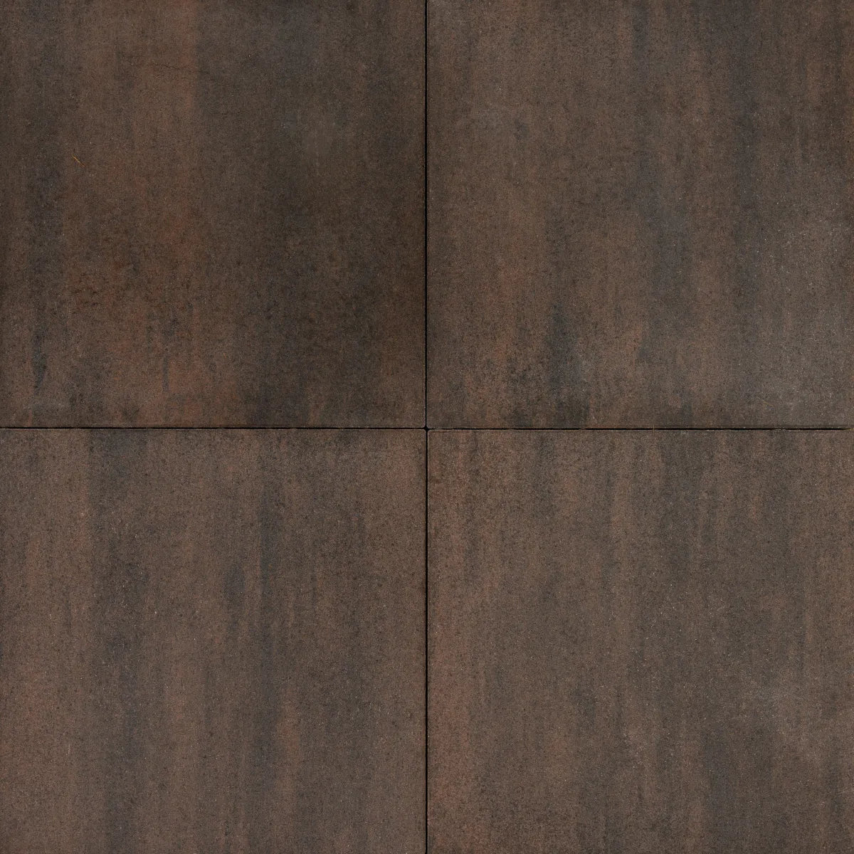 Tremico Brons 60x60x6cm