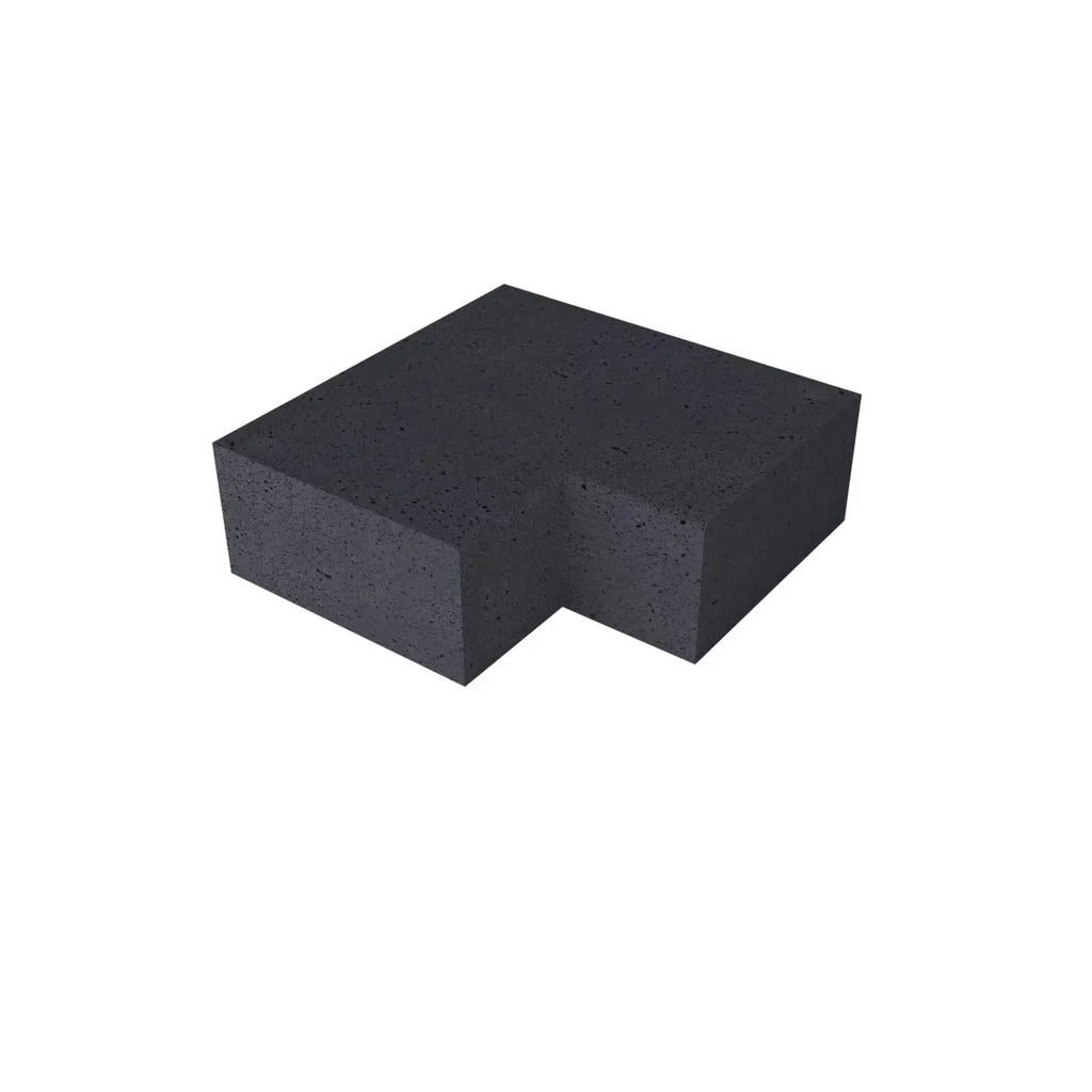 Schellevis Oudhollands Carbon Trap Buitenhoek40x20