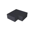 Schellevis Oudhollands Carbon Trap Buitenhoek40x20