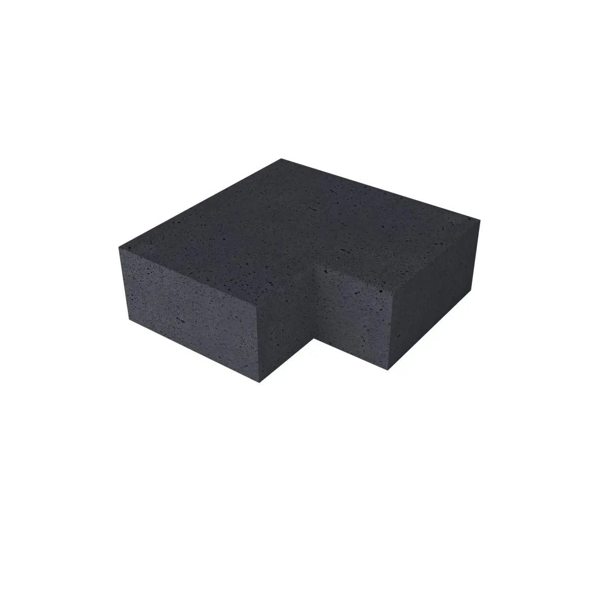 Schellevis Oudhollands Carbon Trap Buitenhoek40x20
