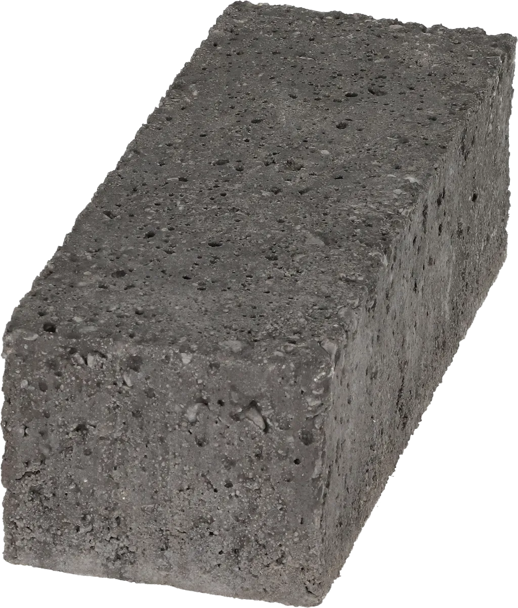 Schellevis Oudhollands Antra DF 21x7x8