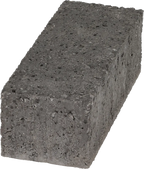 Schellevis Oudhollands Antra DF 21x7x8